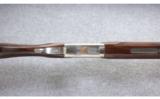 Browning ~ Citori Lightning Feather Combo ~ 20/28 - 6 of 9