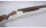 Browning ~ Citori Lightning Feather Combo ~ 20/28 - 1 of 9