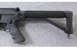 Rock River Arms ~ LAR 15 Varmint ~ 5.56x45mm NATO - 9 of 9