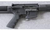 Rock River Arms ~ LAR 15 Varmint ~ 5.56x45mm NATO - 3 of 9