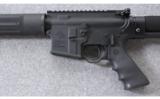 Rock River Arms ~ LAR 15 Varmint ~ 5.56x45mm NATO - 8 of 9