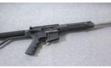 Rock River Arms ~ LAR 15 Varmint ~ 5.56x45mm NATO - 1 of 9
