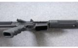 Rock River Arms ~ LAR 15 Varmint ~ 5.56x45mm NATO - 4 of 9