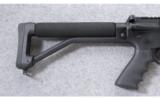 Rock River Arms ~ LAR 15 Varmint ~ 5.56x45mm NATO - 2 of 9
