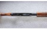 Remington ~ 870 Wingmaster Magnum ~ 12 Ga. - 4 of 9