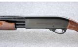 Remington ~ 870 Wingmaster Magnum ~ 12 Ga. - 9 of 9