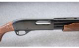 Remington ~ 870 Wingmaster Magnum ~ 12 Ga. - 3 of 9