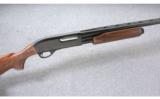 Remington ~ 870 Wingmaster Magnum ~ 12 Ga. - 1 of 9