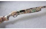 Benelli ~ M1 Super 90 Advantage Timber ~ 12 Ga. - 1 of 9