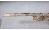Benelli ~ M1 Super 90 Advantage Timber ~ 12 Ga. - 7 of 9