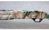 Benelli ~ M1 Super 90 Advantage Timber ~ 12 Ga. - 8 of 9