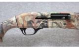 Benelli ~ M1 Super 90 Advantage Timber ~ 12 Ga. - 3 of 9