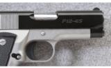 Para Ordnance ~ P12-45 ~ .45 acp - 5 of 6