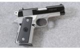 Para Ordnance ~ P12-45 ~ .45 acp - 1 of 6