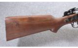 C. Sharps ~ 1874 Bridgeport Sporting Rifle ~ .45-90 - 2 of 9