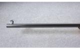 C. Sharps ~ 1874 Bridgeport Sporting Rifle ~ .45-90 - 7 of 9