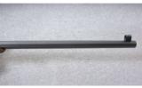 C. Sharps ~ 1874 Bridgeport Sporting Rifle ~ .45-90 - 5 of 9