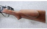 C. Sharps ~ 1874 Bridgeport Sporting Rifle ~ .45-90 - 9 of 9