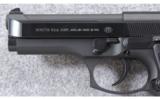 Beretta ~ Mod. 96 Centurion ~ .40 S&W - 4 of 6