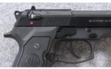 Beretta ~ Mod. 96 Centurion ~ .40 S&W - 6 of 6