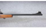 Winchester ~ Model 70A ~ .30-06 - 5 of 9