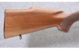 Winchester ~ Model 70A ~ .30-06 - 2 of 9