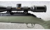 Ruger ~ American Predator with Scope ~ 6.5mm Creedmoor - 8 of 9