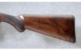 Browning ~ Citori White Lightning Small Gauge ~ .410 'Factory New From Browning' - 9 of 9