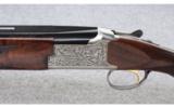 Browning ~ Citori White Lightning Small Gauge ~ .410 'Factory New From Browning' - 8 of 9