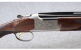 Browning ~ Citori White Lightning Small Gauge ~ .410 'Factory New From Browning' - 3 of 9