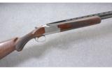 Browning ~ Citori White Lightning Small Gauge ~ .410 'Factory New From Browning' - 1 of 9