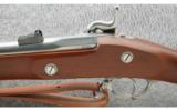 Colt ~ Signature Series 1861 Two Band Artillery Model Musket ~ .58 Cal. - 4 of 8