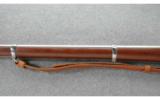 Colt ~ Signature Series 1861 Two Band Artillery Model Musket ~ .58 Cal. - 7 of 8