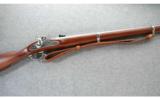 Colt ~ Signature Series 1861 Two Band Artillery Model Musket ~ .58 Cal. - 1 of 8