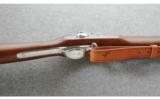 Colt ~ Signature Series 1861 Two Band Artillery Model Musket ~ .58 Cal. - 3 of 8