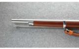 Colt ~ Signature Series 1861 Two Band Artillery Model Musket ~ .58 Cal. - 8 of 8