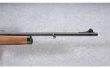 Remington ~ Model 7600 ~ .270 Win. - 5 of 9