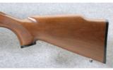 Remington ~ Model 7600 ~ .270 Win. - 9 of 9