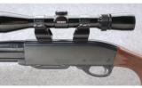 Remington ~ Model 7600 ~ .270 Win. - 8 of 9