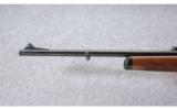Remington ~ Model 7600 ~ .270 Win. - 7 of 9