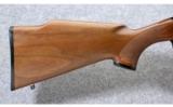 Remington ~ Model 7600 ~ .270 Win. - 2 of 9