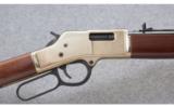 Henry Repeating Arms ~ Big Boy Classic ~ .45 LC - 3 of 9
