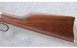 Henry Repeating Arms ~ Big Boy Classic ~ .45 LC - 9 of 9