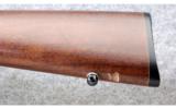 Henry Repeating Arms ~ Frontier Long Barrel ~ .22 Mag. - 6 of 9