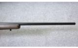 Remington ~ Model 700 American Wilderness Rifle ~ .30-06 - 5 of 9