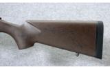 Remington ~ Model 700 American Wilderness Rifle ~ .30-06 - 8 of 9