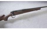 Remington ~ Model 700 American Wilderness Rifle ~ .30-06 - 1 of 9