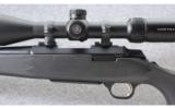 Browning ~ A-Bolt II Composite w/Vortex Diamondback Tactical Scope ~ .243 Win. - 8 of 9