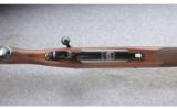 Ruger ~ M77 Hawkeye African ~ 9.3x62mm 