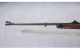 Ruger ~ M77 Hawkeye African ~ 9.3x62mm 